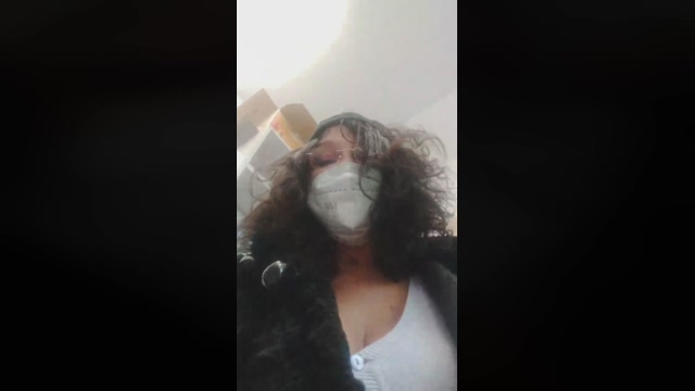 Anna1777  18-01-2022
